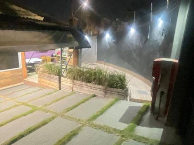 Casa para Venda em Sorocaba - 5