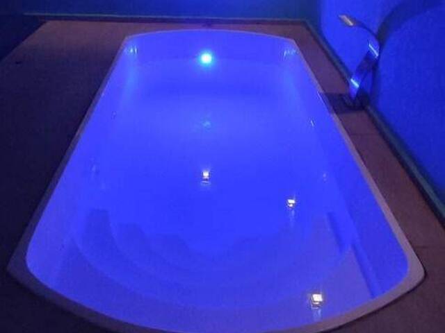 Casa para Venda em Sorocaba - 2