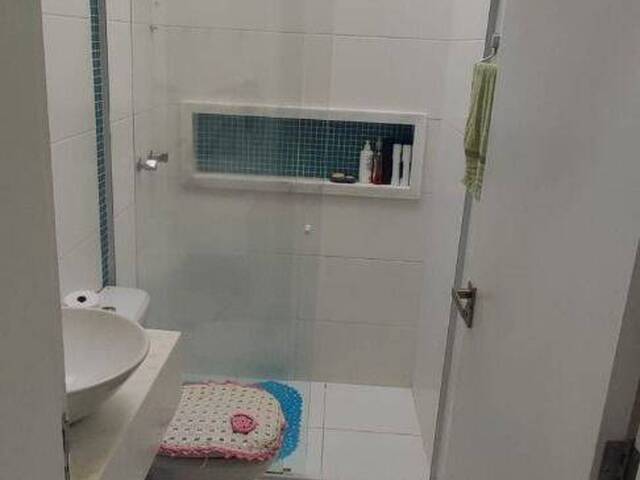 Casa para Venda em Sorocaba - 4