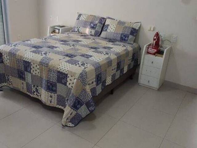 Casa para Venda em Sorocaba - 5