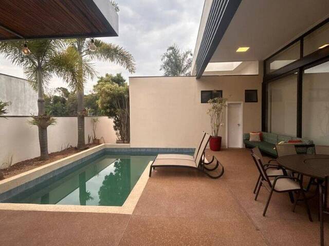 Casa para Venda em Sorocaba - 5