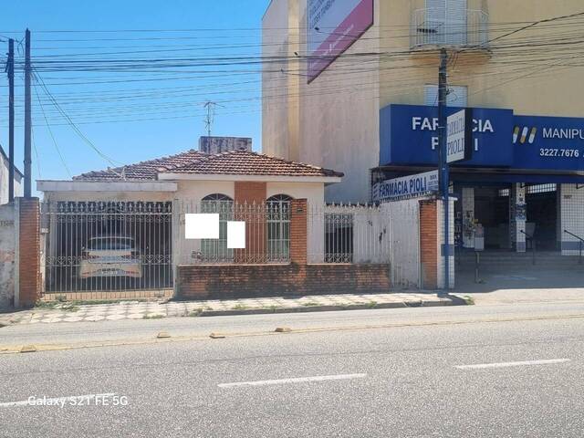 Casa para Venda em Sorocaba - 2