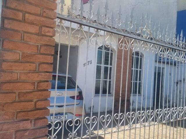 Casa para Venda em Sorocaba - 3