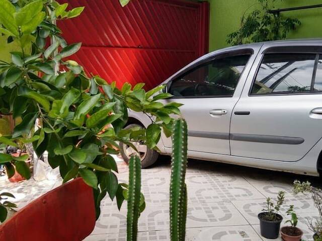 Casa para Venda em Sorocaba - 2