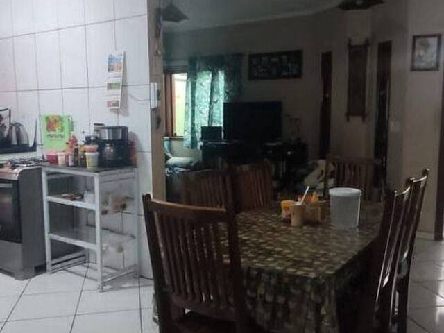 Casa para Venda em Sorocaba - 5