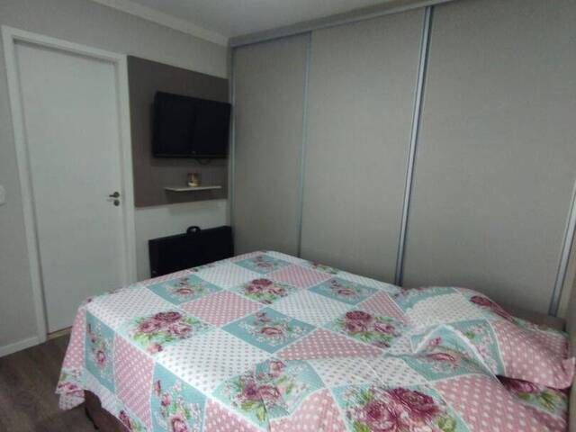 Apartamento para Venda em Sorocaba - 4