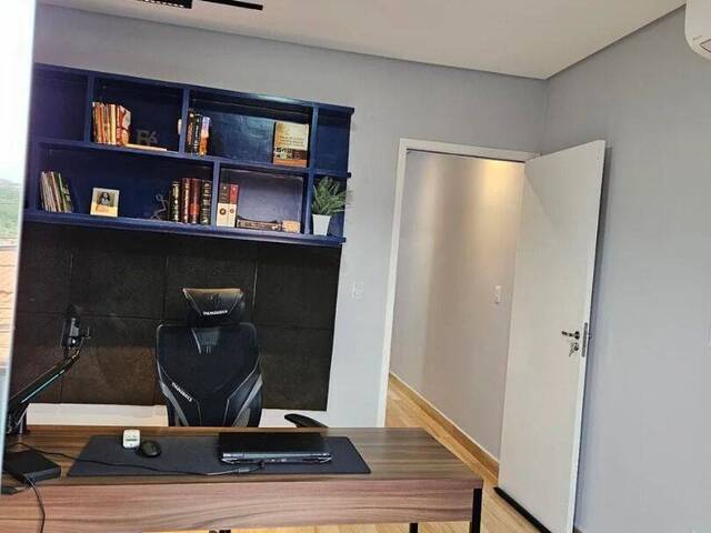 Casa para Venda em Sorocaba - 4