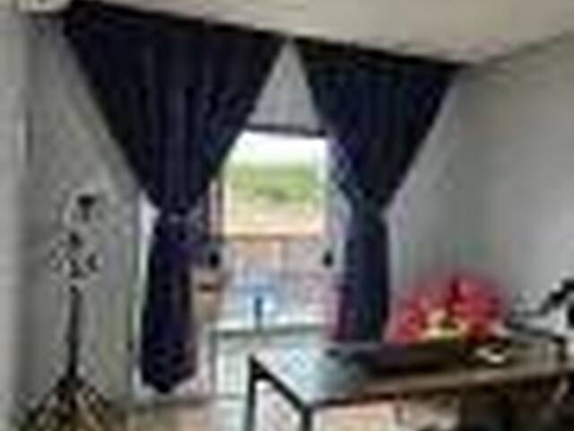 Casa para Venda em Sorocaba - 5