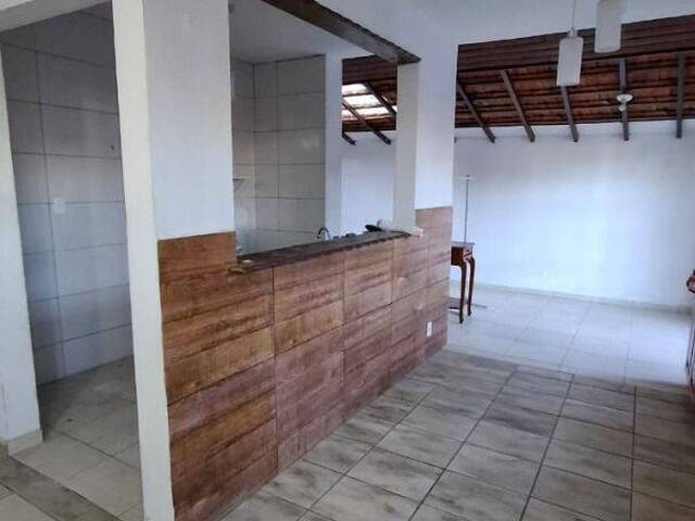 Casa para Venda em Sorocaba - 2