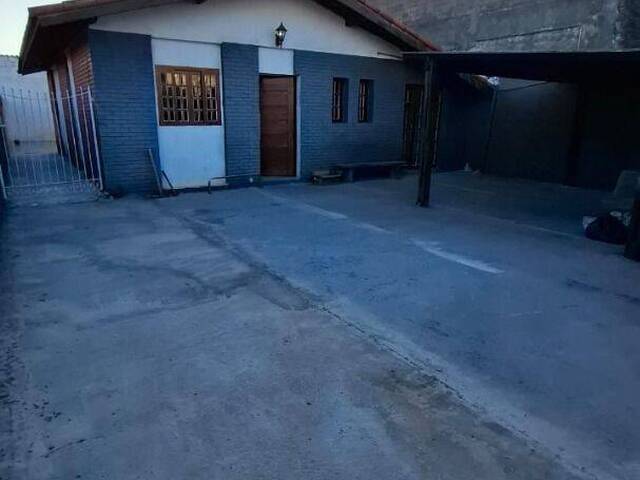 Casa para Venda em Sorocaba - 5