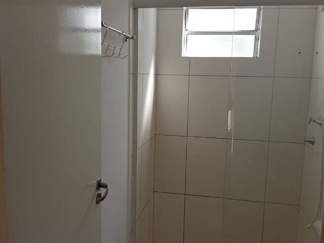 #AP1532 - Apartamento para Venda em Votorantim - SP - 3