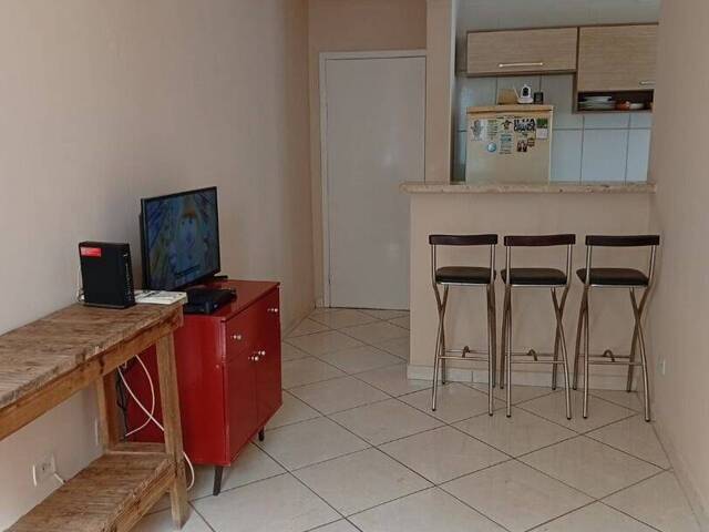 Apartamento para Venda em Votorantim - 5