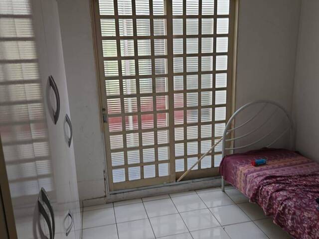 Casa para Venda em Sorocaba - 2