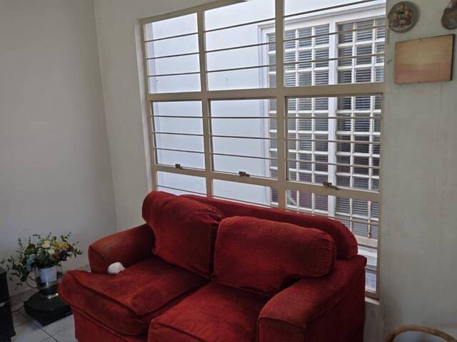 Casa para Venda em Sorocaba - 3