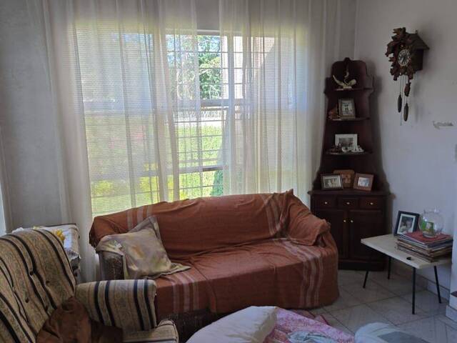 Casa para Venda em Sorocaba - 4