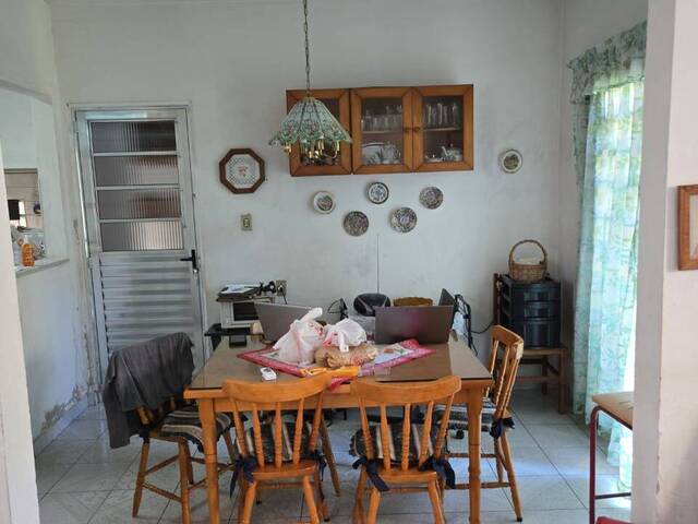 Casa para Venda em Sorocaba - 5