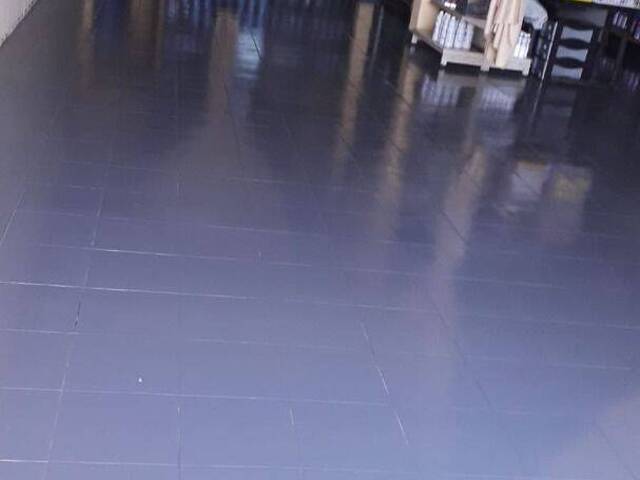 Casa para Venda em Sorocaba - 2