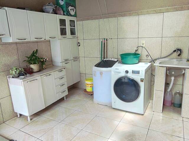 Casa para Venda em Sorocaba - 3