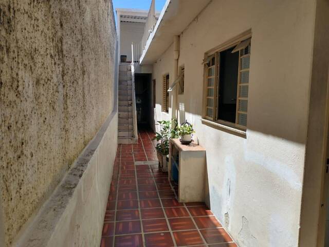 Casa para Venda em Sorocaba - 2