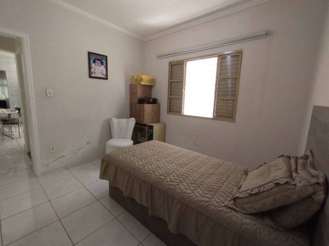 Casa para Venda em Sorocaba - 3