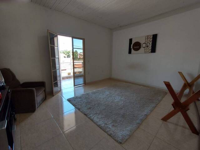 Casa para Venda em Sorocaba - 4