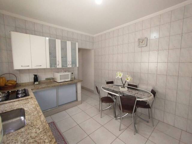 Casa para Venda em Sorocaba - 5