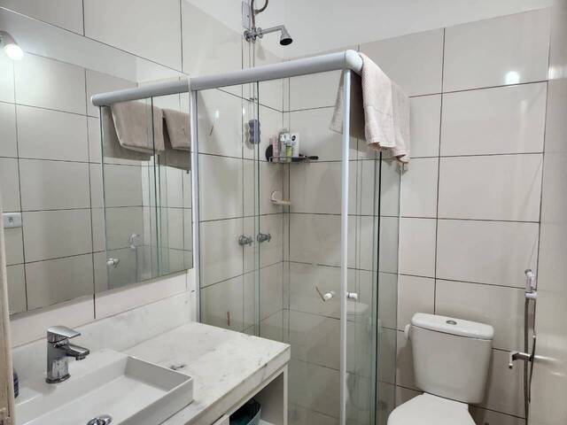 Casa para Venda em Sorocaba - 3