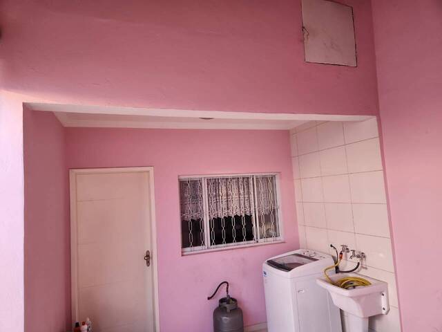 Casa para Venda em Sorocaba - 4