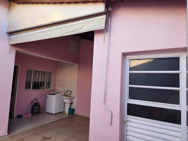 Casa para Venda em Sorocaba - 5
