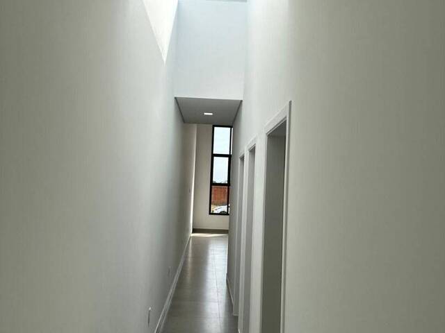 Casa para Venda em Sorocaba - 3