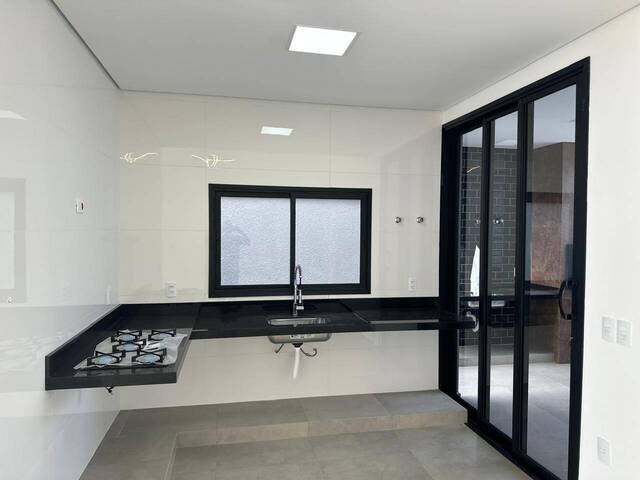 Casa para Venda em Sorocaba - 5