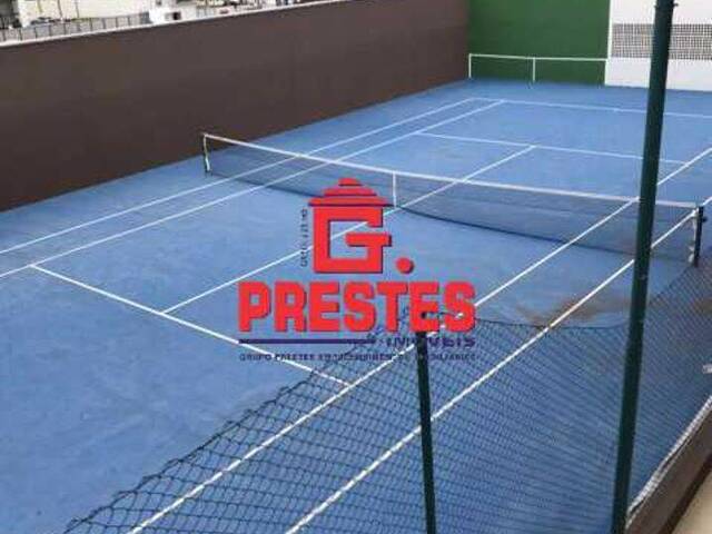 Apartamento para Venda em Sorocaba - 5