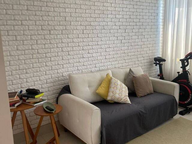 Sobrado para Venda em Sorocaba - 3