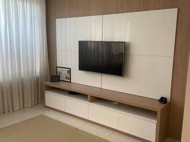 Sobrado para Venda em Sorocaba - 4