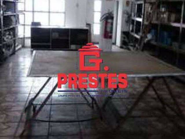 Salão Comercial para Venda em Sorocaba - 2