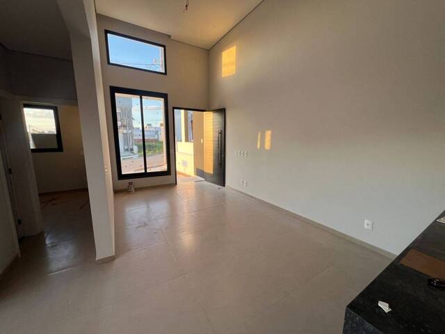 Casa para Venda em Sorocaba - 3