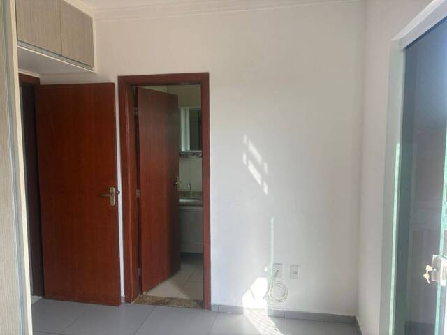 Apartamento para Locação em Sorocaba - 3