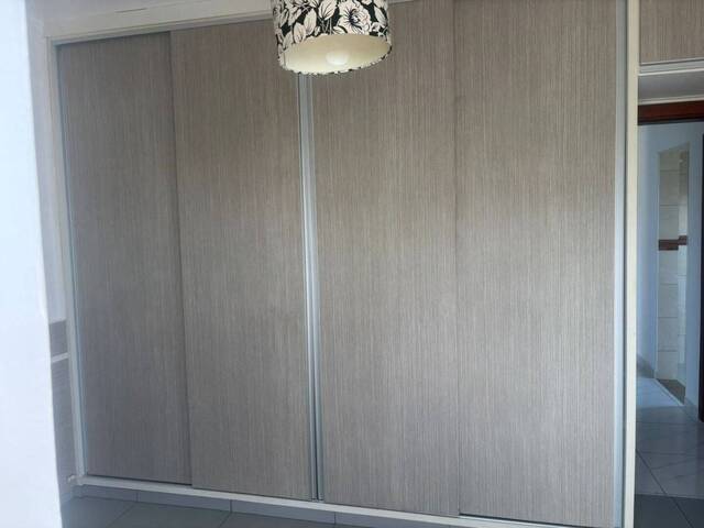 Apartamento para Locação em Sorocaba - 4