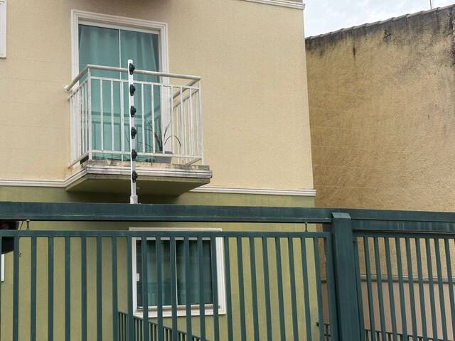 Apartamento para Locação em Sorocaba - 2