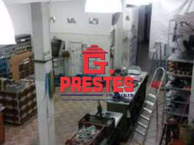 Salão Comercial para Venda em Sorocaba - 4