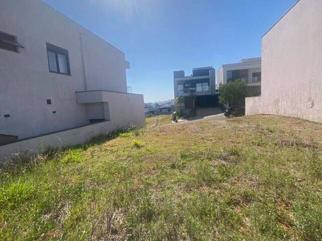 Terreno para Venda em Sorocaba - 3