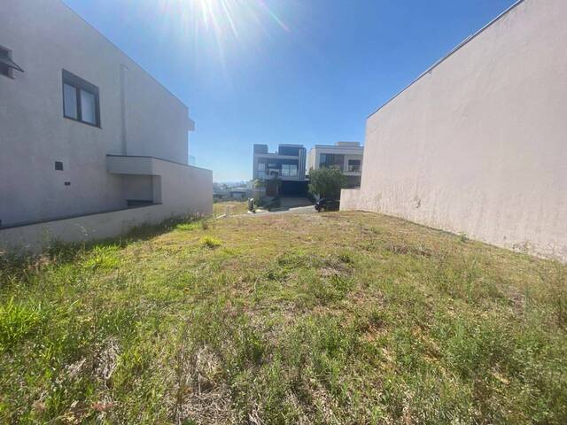 Terreno para Venda em Sorocaba - 4