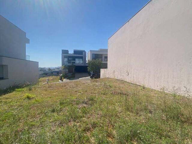 Terreno para Venda em Sorocaba - 5