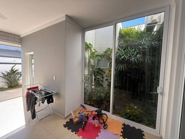 Casa para Venda em Votorantim - 4