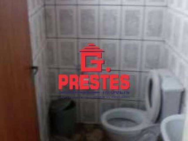 Salão Comercial para Venda em Sorocaba - 3