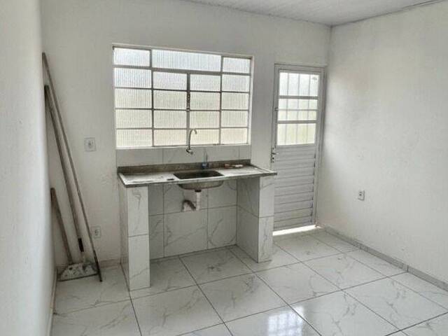 #CA2966 - Casa para Venda em Votorantim - SP - 2