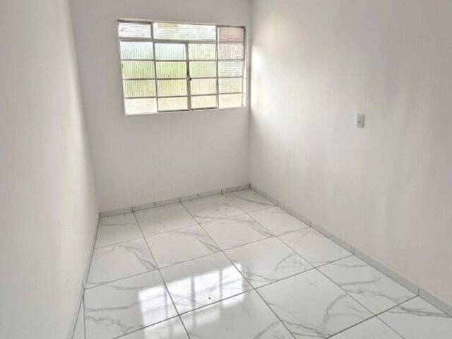 #CA2966 - Casa para Venda em Votorantim - SP - 3