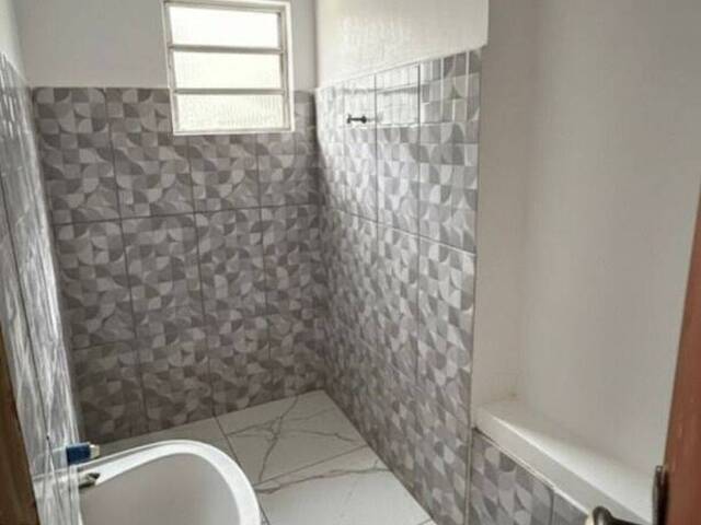 Casa para Venda em Votorantim - 4