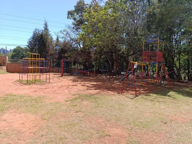 Apartamento para Venda em Sorocaba - 3