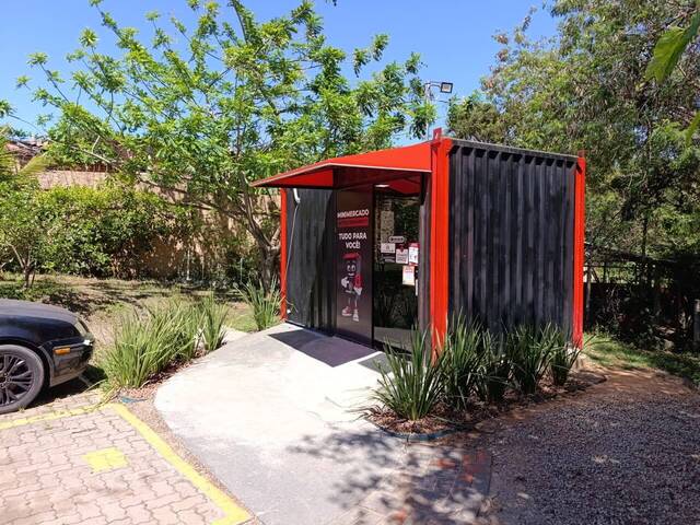 Apartamento para Venda em Sorocaba - 4